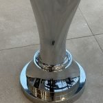 Shackleton Propeller