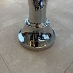 Shackleton Propeller