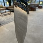 Shackleton Propeller